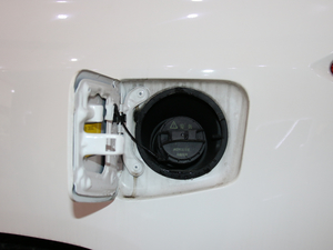 20171.9T ք(dng)(q)A 7 (x)(ji)^