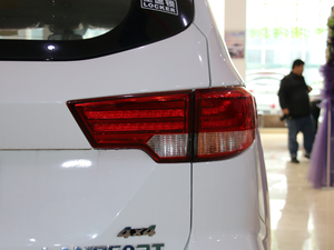 20171.9T ք(dng)(q)A 7 β