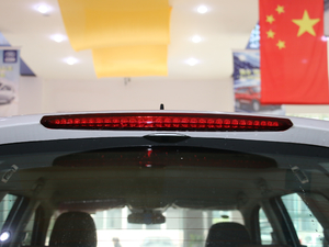 20171.9T ք(dng)(q)A 7 (x)(ji)^