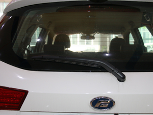 20171.9T ք(dng)(q)A 7 (x)(ji)^