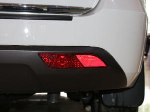 20171.9T ք(dng)(q)A 7 (x)(ji)^