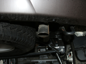 20171.9T ք(dng)(q)A 7 Ś