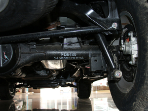 20171.9T ք(dng)(q)A 7 (x)(ji)^