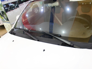 20171.9T ք(dng)(q)A 7 ˢ