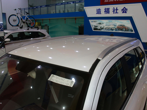 20171.9T ք(dng)(q)A 7 ܇(ch)