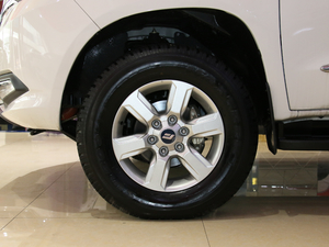 20171.9T ք(dng)(q)A 7 (x)(ji)^