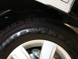 20171.9T ք(dng)(q)A 7 ݆̥Ʒ