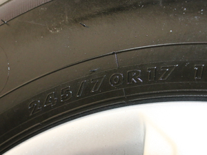 20171.9T ք(dng)(q)A 7 ݆̥ߴ