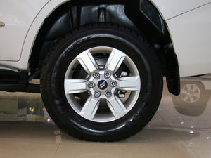 20171.9T ք(dng)(q)A 7 ݆Ȧ