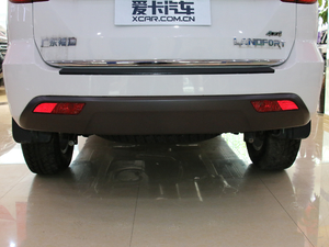 20171.9T ք(dng)(q)A 7 (x)(ji)^