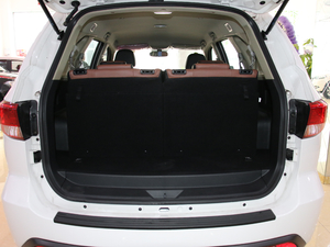 20171.9T ք(dng)(q)A 7 g