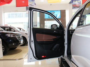 20171.9T ք(dng)(q)A 7 {λ܇T