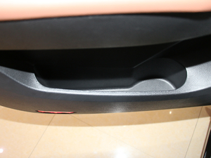 20171.9T քӲA 7 ǰTg