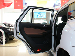 20171.9T ք(dng)(q)A 7 ܇T