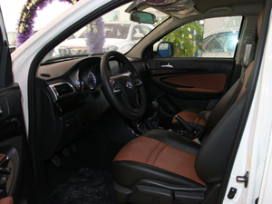 20171.9T ք(dng)(q)A 7 ǰſg