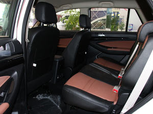 20171.9T ք(dng)(q)A 7 ſg