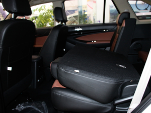 20171.9T քӲA 7 ηŵ