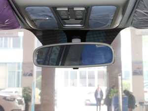 20171.9T ք(dng)(q)A 7 ܇(ni)ҕR