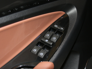 20171.9T ք(dng)(q)A 7 {܇ƅ^(q)	