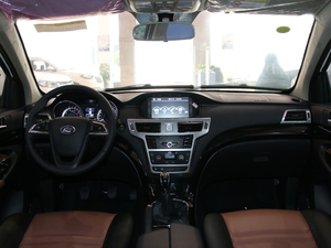 20171.9T ք(dng)(q)A 7 (ni)ȫ