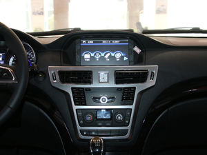 20171.9T ք(dng)(q)A 7 п_(ti)