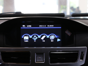 20171.9T քӲA 7 п؅^