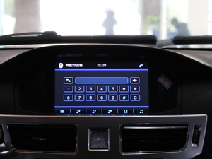 20171.9T քӲA 7 п_@ʾ