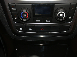 20171.9T քӲA 7 п؅^