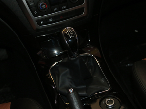 20171.9T ք(dng)(q)A 7 QU