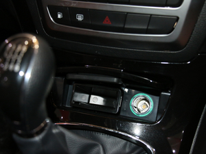 20171.9T քӲA 7 п؅^