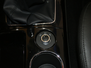 20171.9T քӲA 7 п؅^