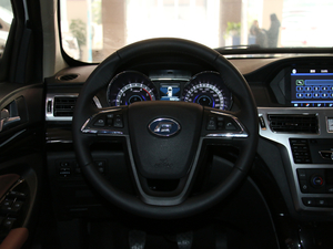 20171.9T ք(dng)(q)A 7 P