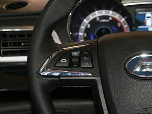 20171.9T քӲA 7 п؅^