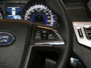 20171.9T քӲA 7 п؅^