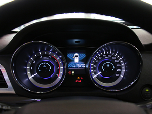 20171.9T ք(dng)(q)A 7 x