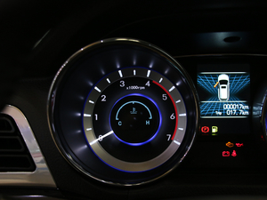 20171.9T քӲA 7 п؅^