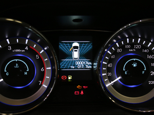 20171.9T քӲA 7 п؅^