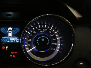 20171.9T քӲA 7 п؅^