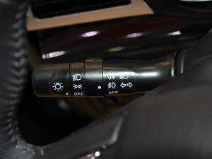 20171.9T քӲA 7 п؅^