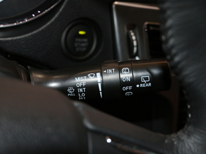 20171.9T քӲA 7 п؅^