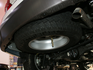 20171.9T ք(dng)(q)A 7 ̥