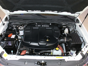 20171.9T ք(dng)(q)A 7 l(f)(dng)C(j)