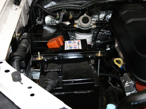 20171.9T ք(dng)(q)A 7 