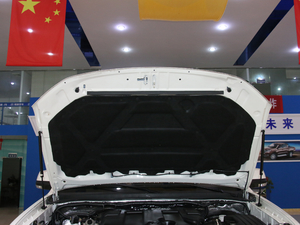 20171.9T ք(dng)(q)A 7 