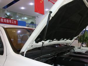 20171.9T ք(dng)(q)A 7 