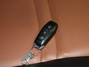 20171.9T ք(dng)(q)A 7 ܇耳