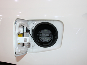 20172.0T (q)A 7 (x)(ji)^