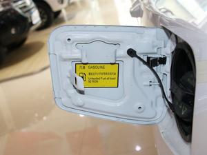 20172.0T (q)A 7 (x)(ji)^