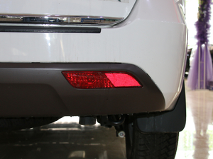 20172.0T (q)A 7 (x)(ji)^