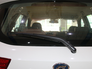 20172.0T (q)A 7 (x)(ji)^